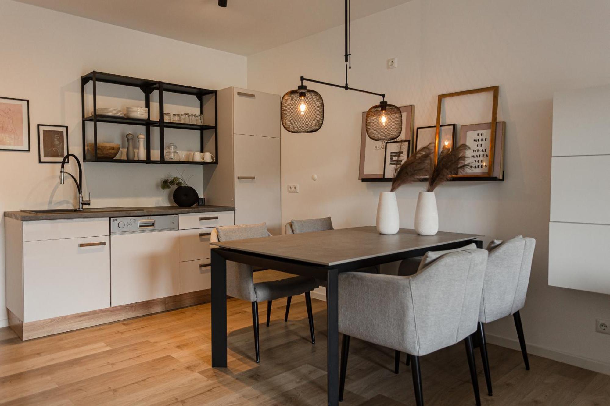 Luxusferienwohnung Moselruhe Bullay Mit Grosser Terrasse Und Schoenem Ausblick Exterior foto
